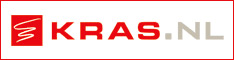 Kras.nl