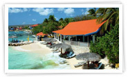 divi_flamingo_beach_resort