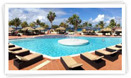 plaza_resort_bonaire